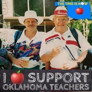 Meet your Posher, Guy